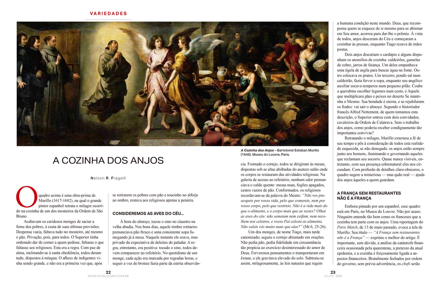 Página 22-23
