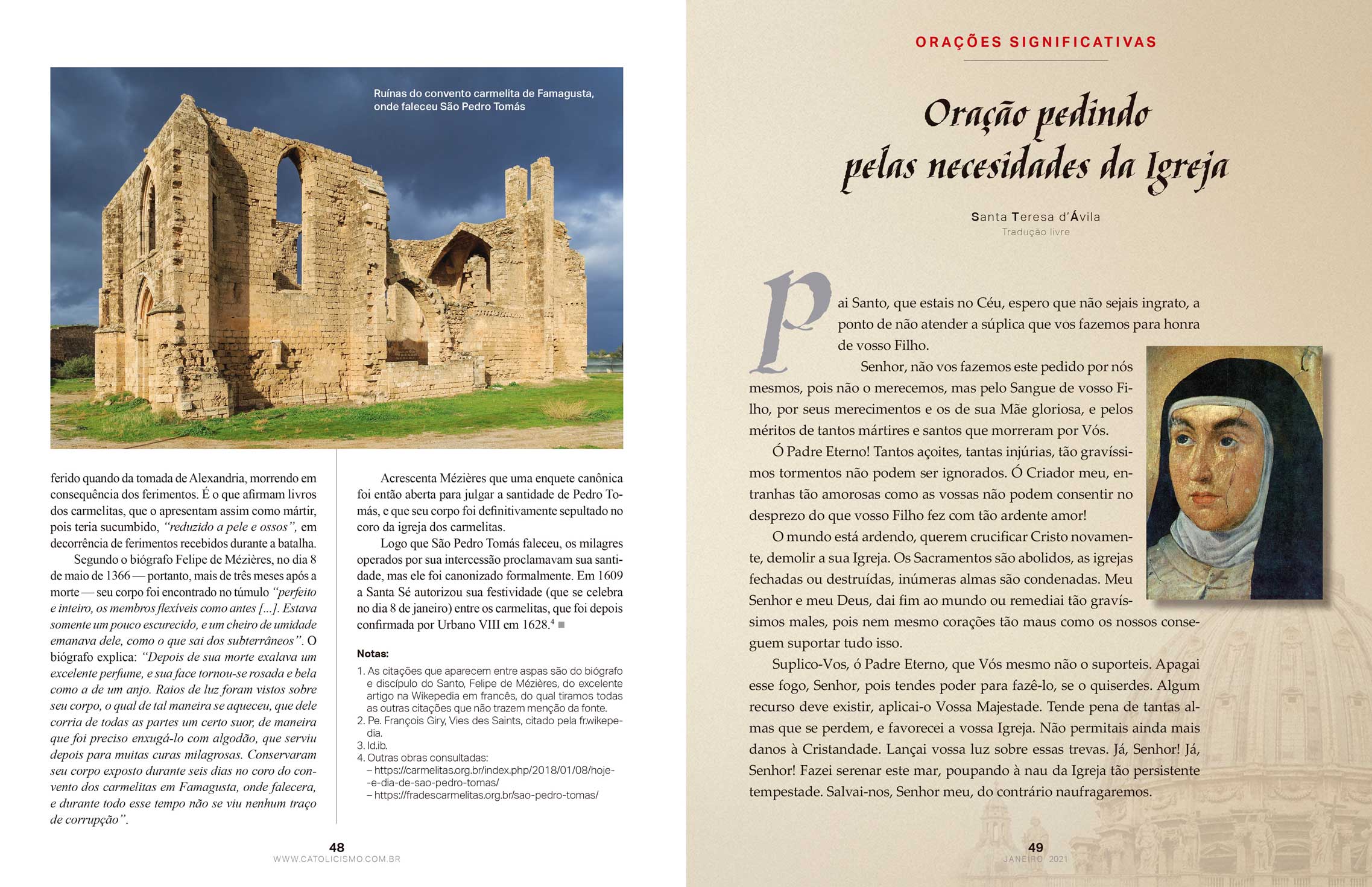 Página 48-49
