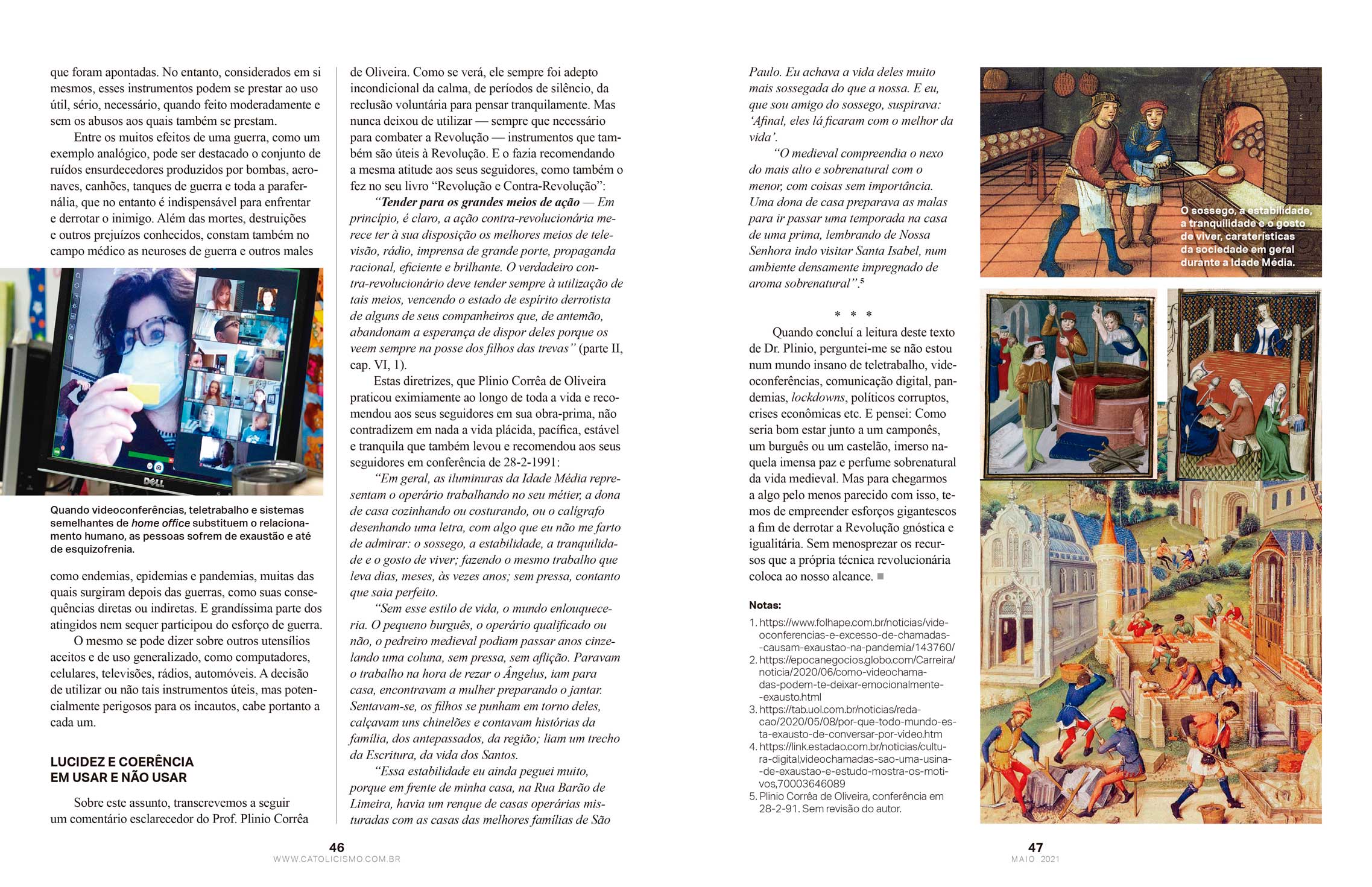 Página 46-47