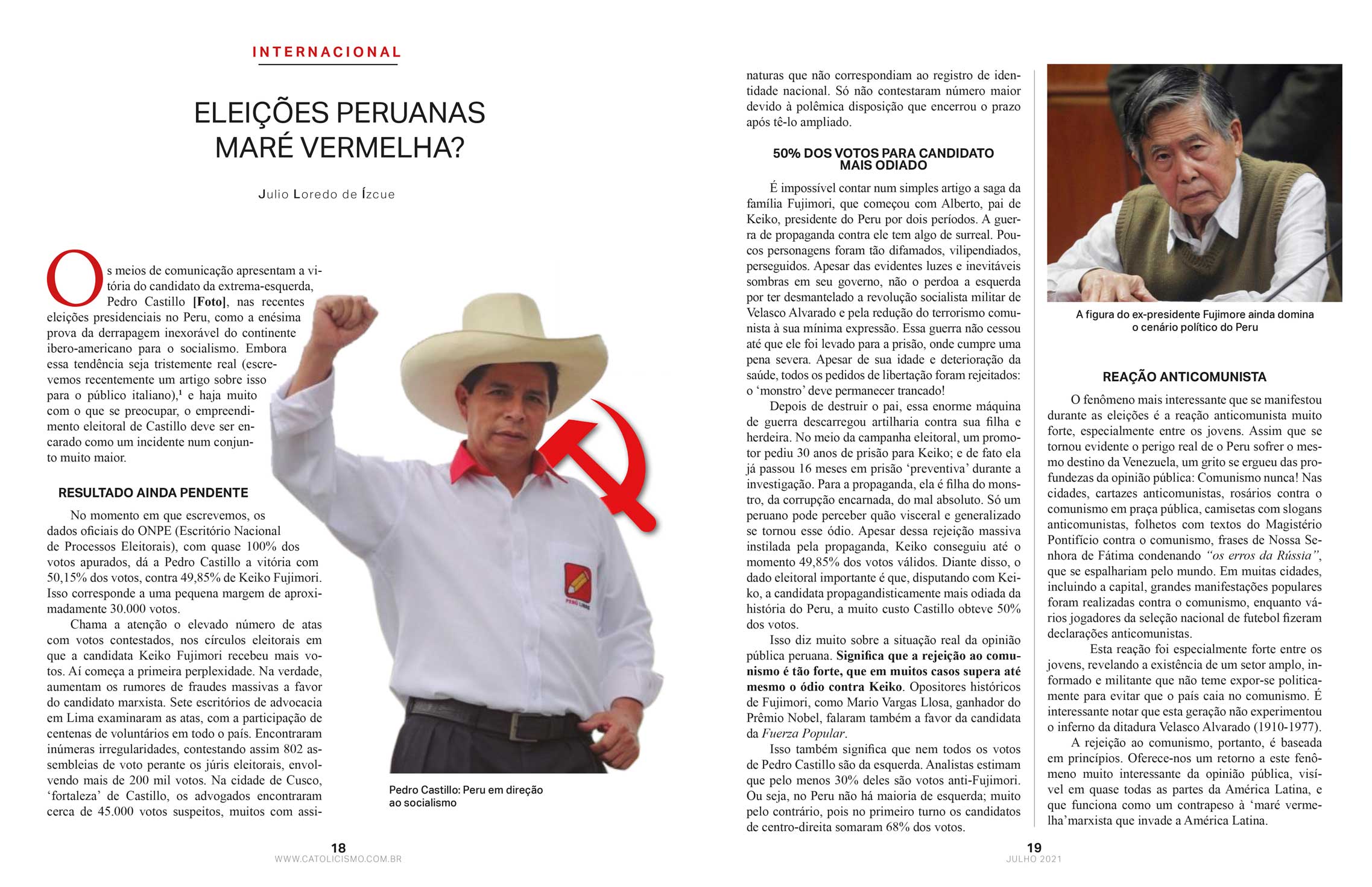 Página 18-19