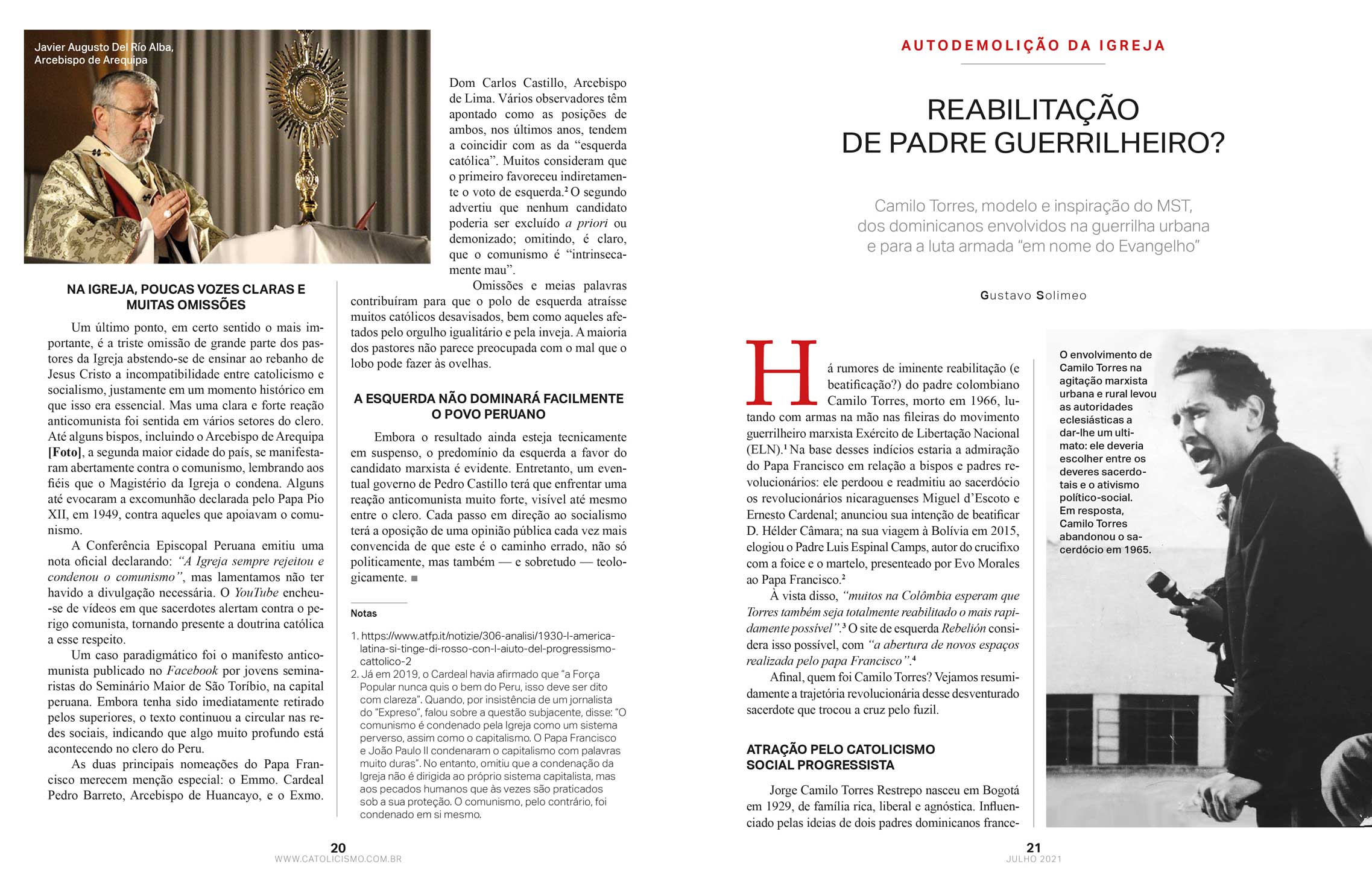 Página 20-21