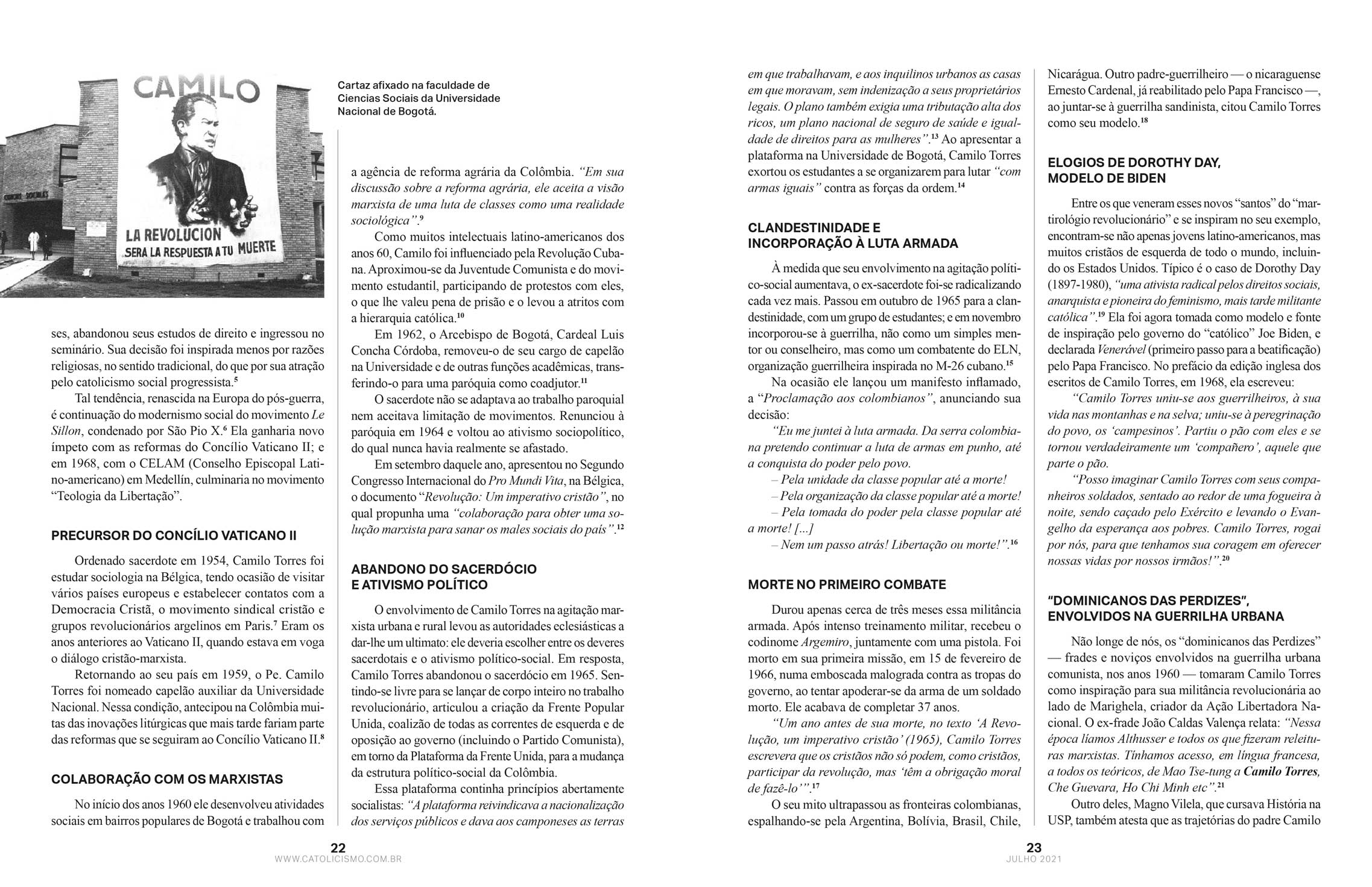 Página 22-23