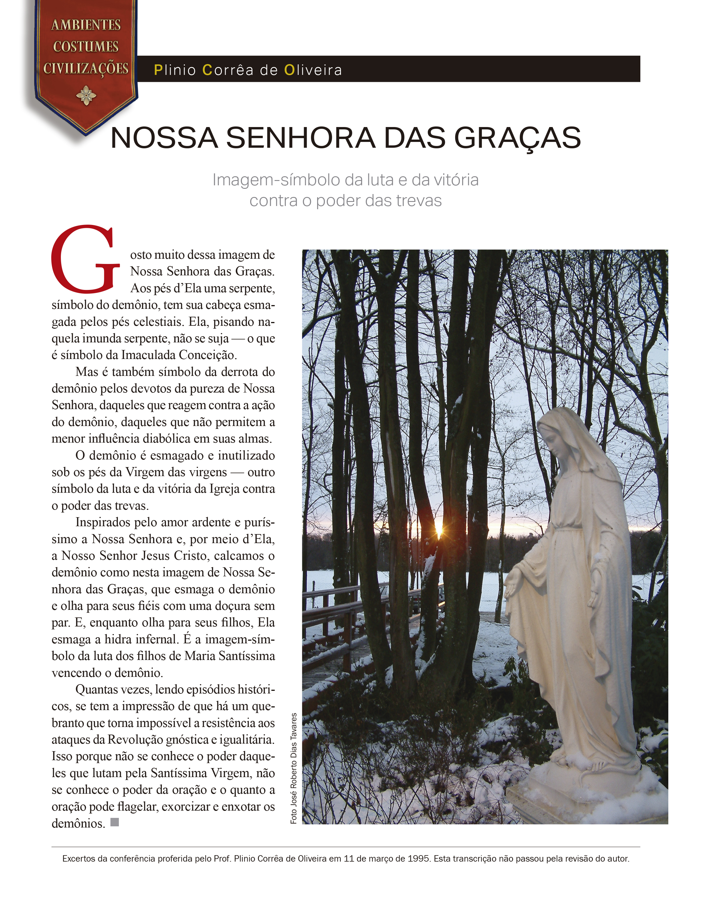 Página 52