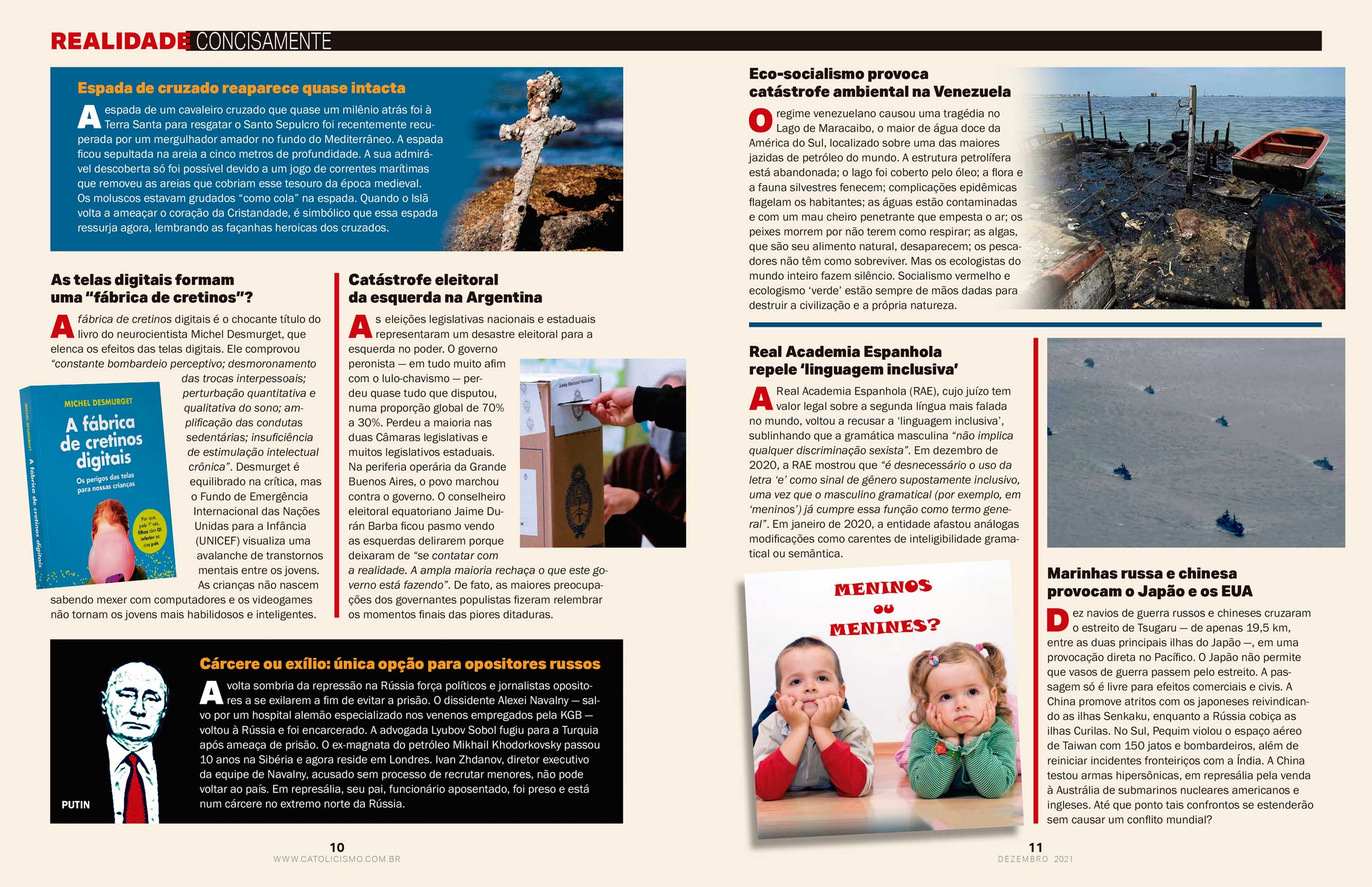 Página 10-11