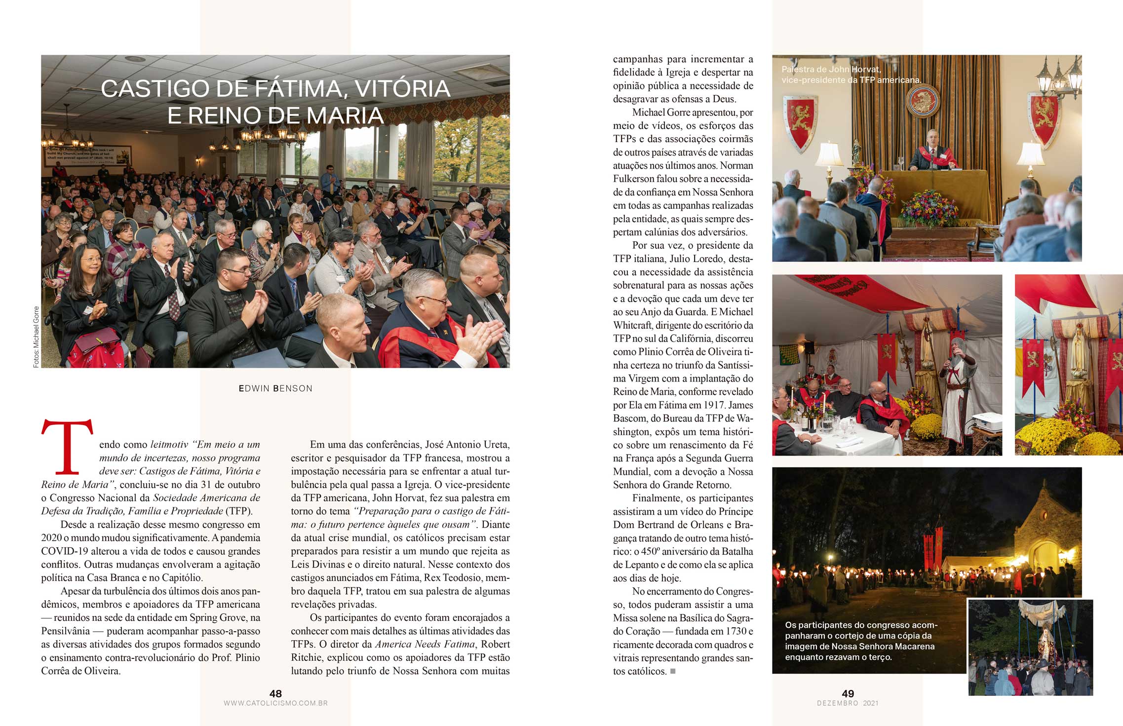 Página 48-49