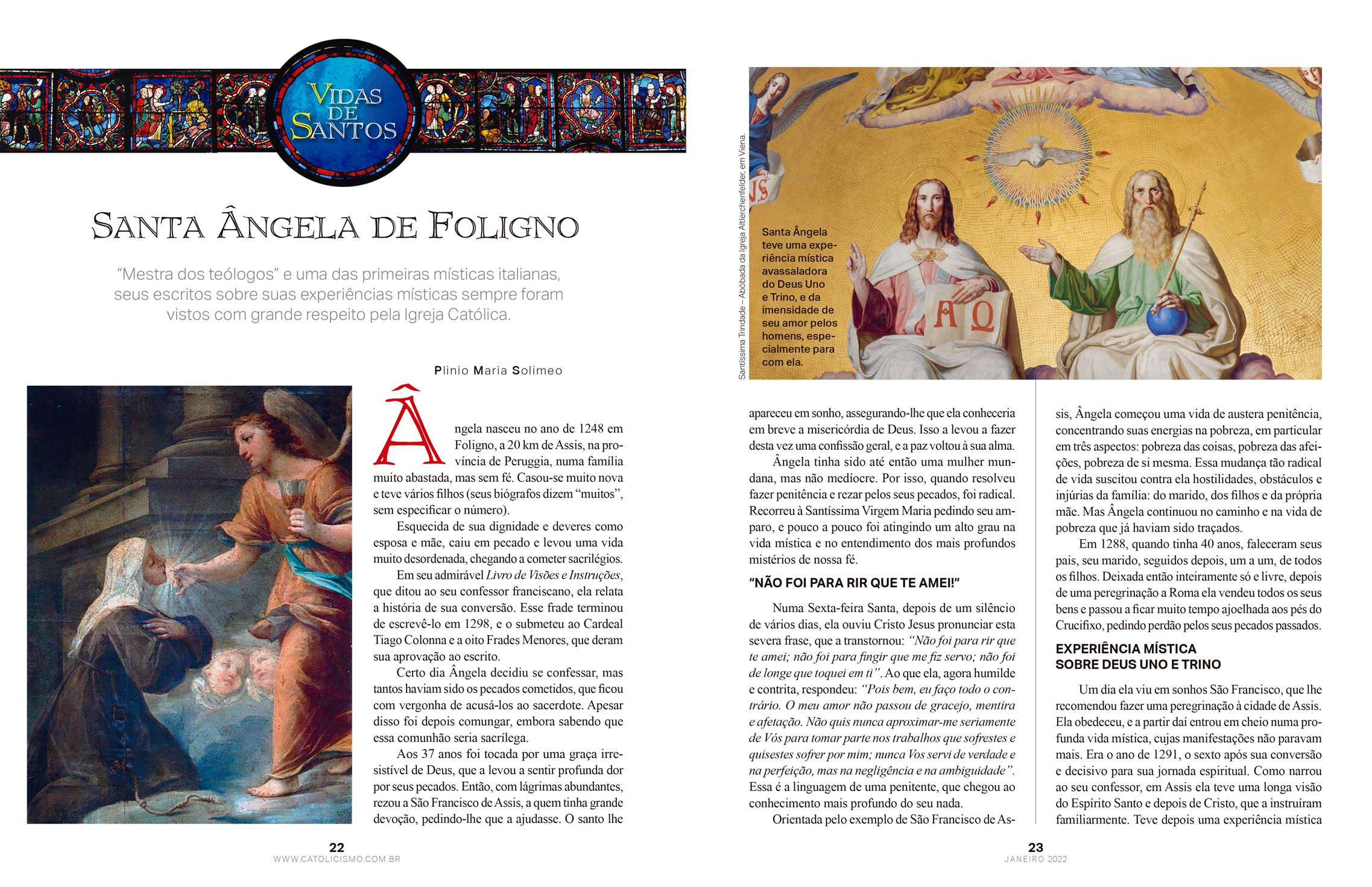 Página 22-23