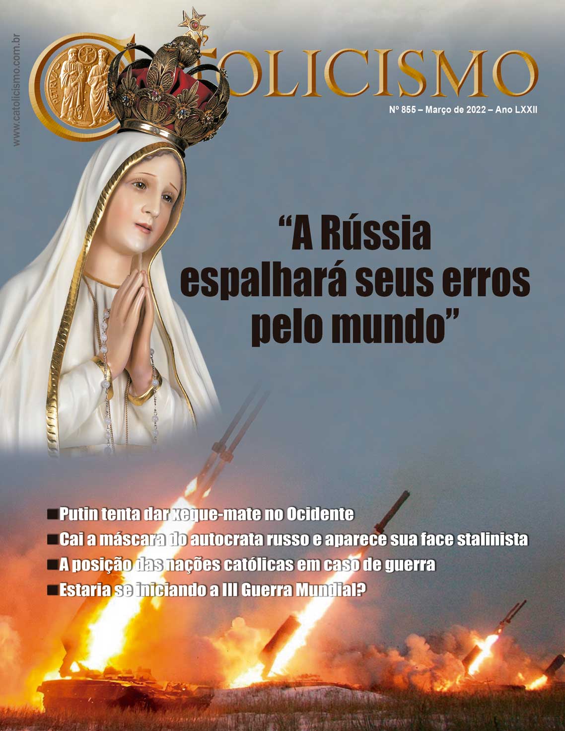 Página 01