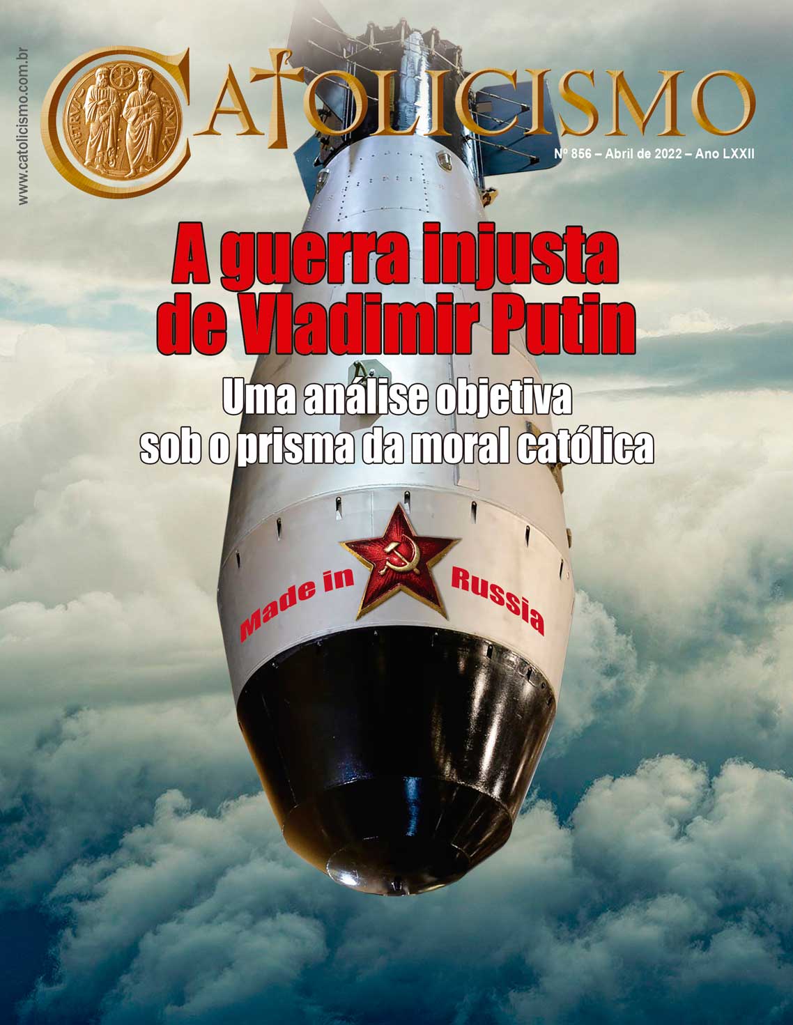 Página 01