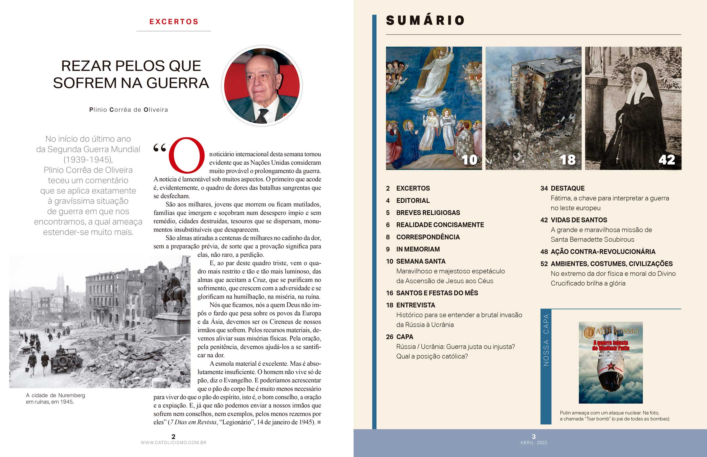 Página 02-03