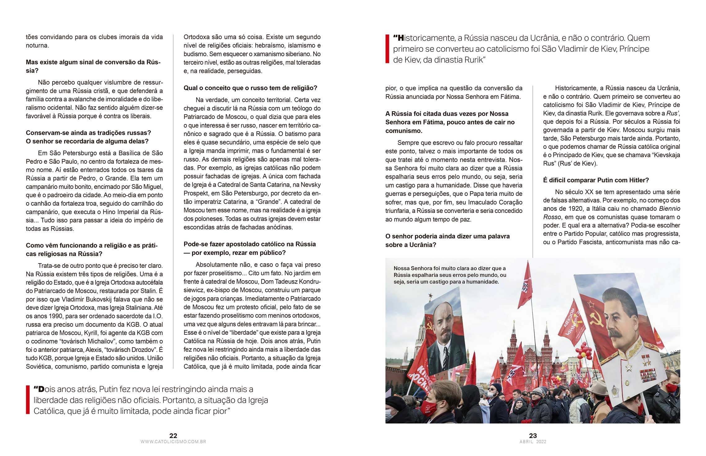 Página 22-23