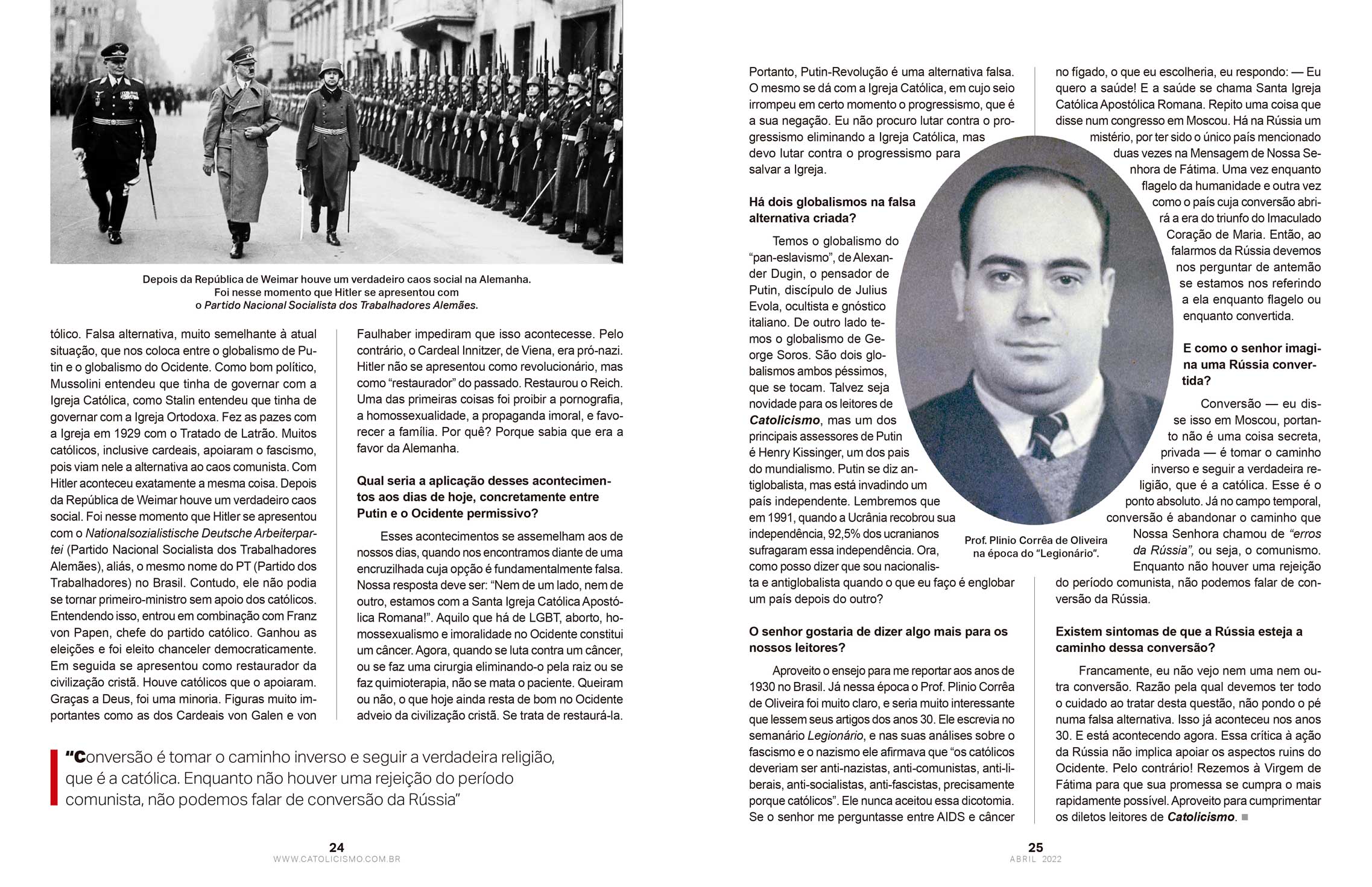 Página 24-25