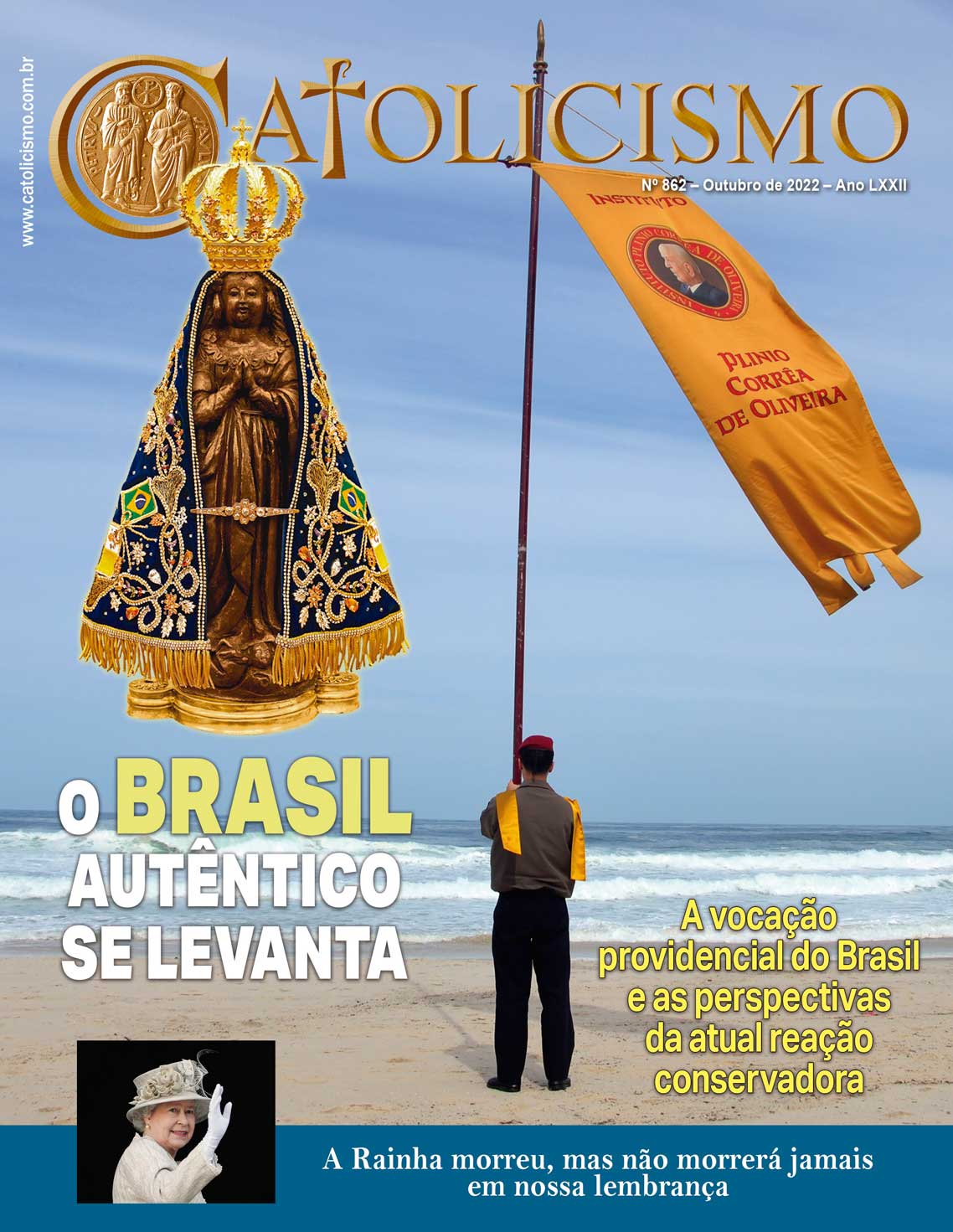 Página 01