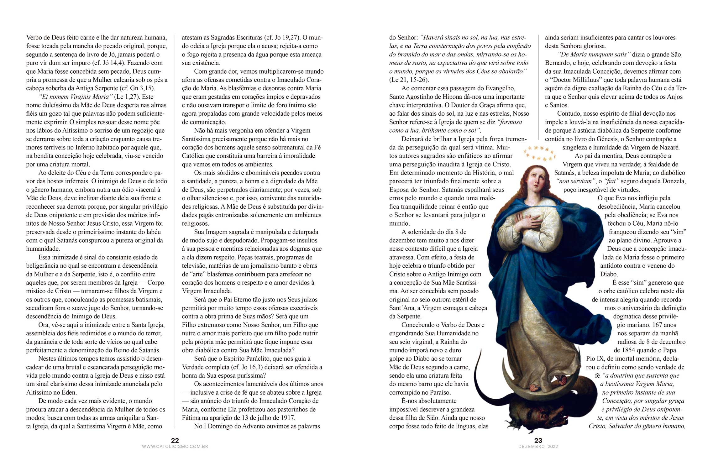 Página 22-23