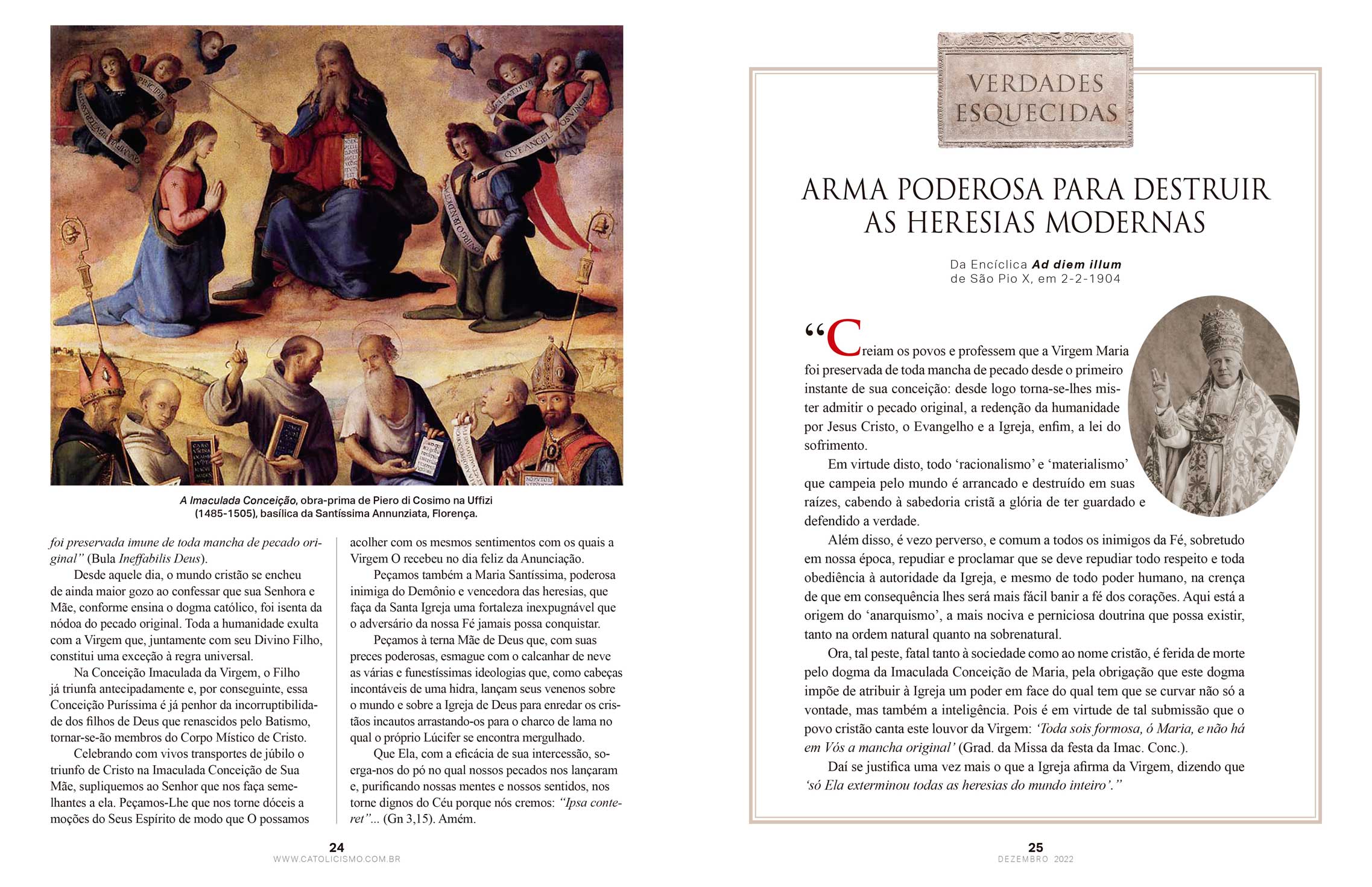 Página 24-25