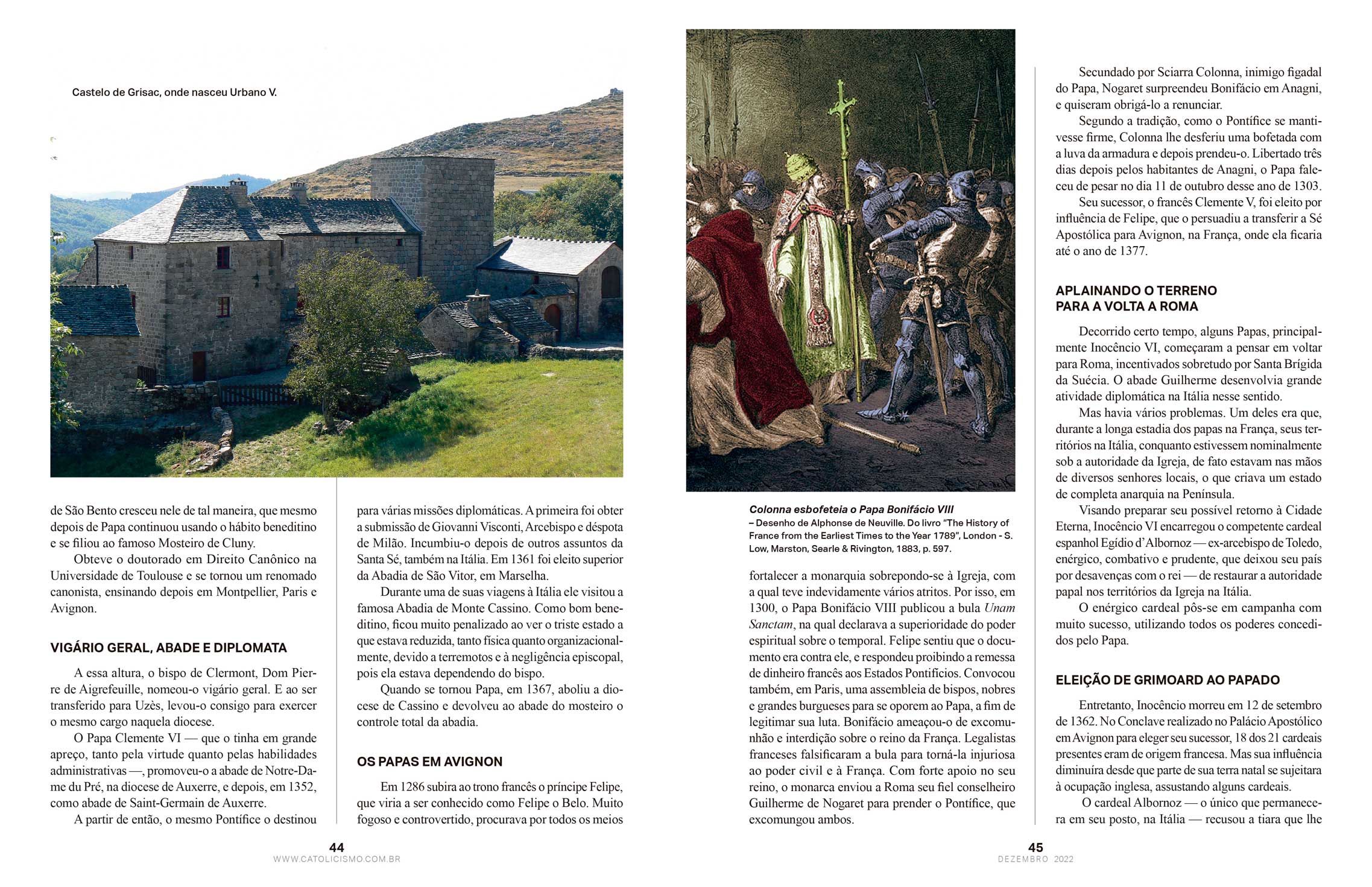 Página 44-45
