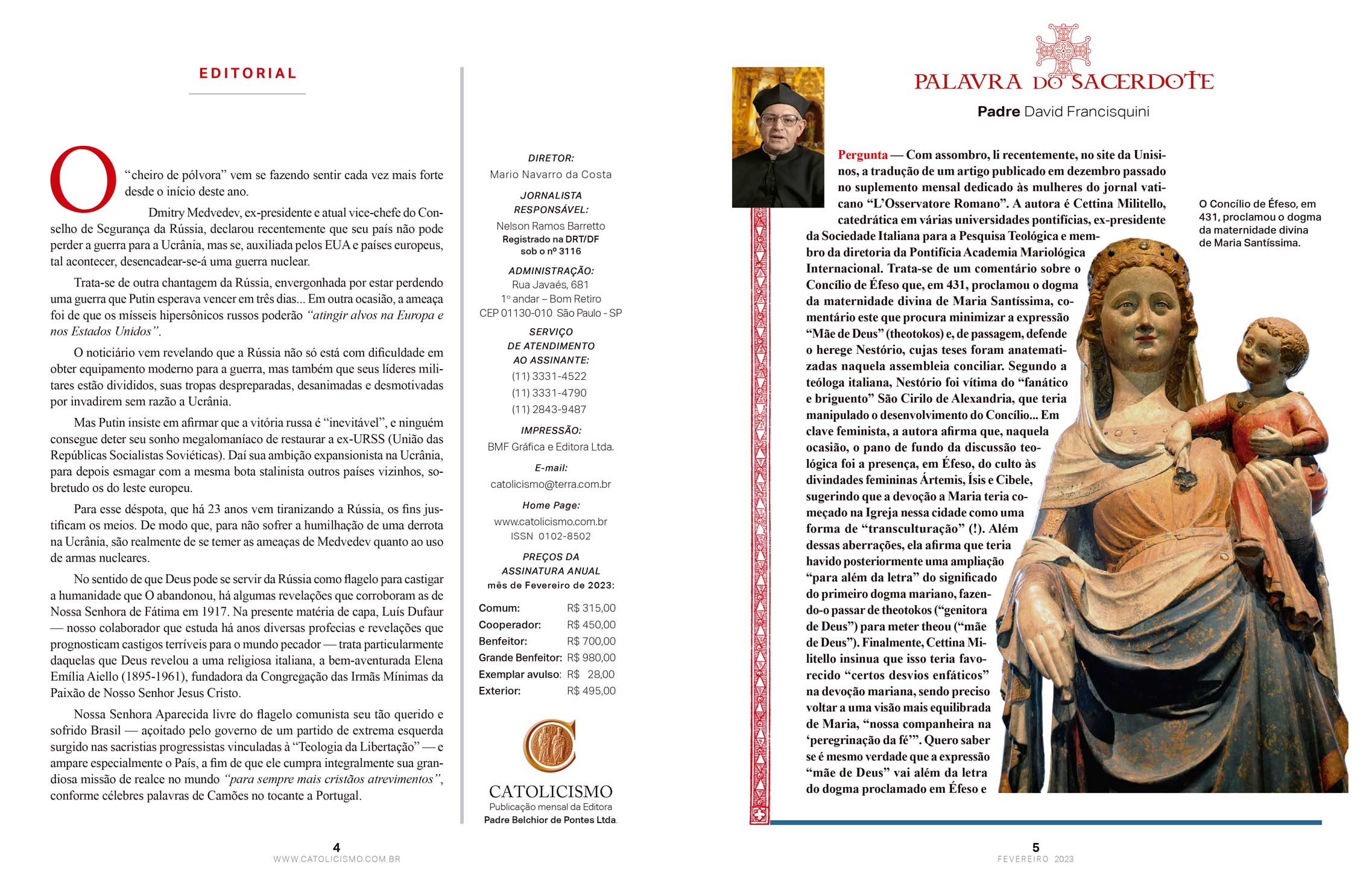 Página 04-05