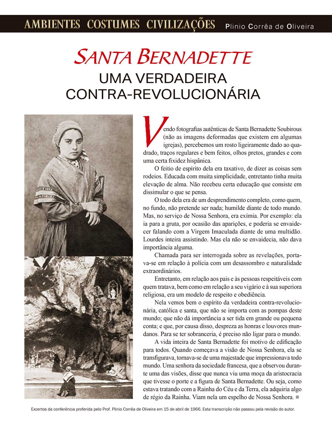 Página 52