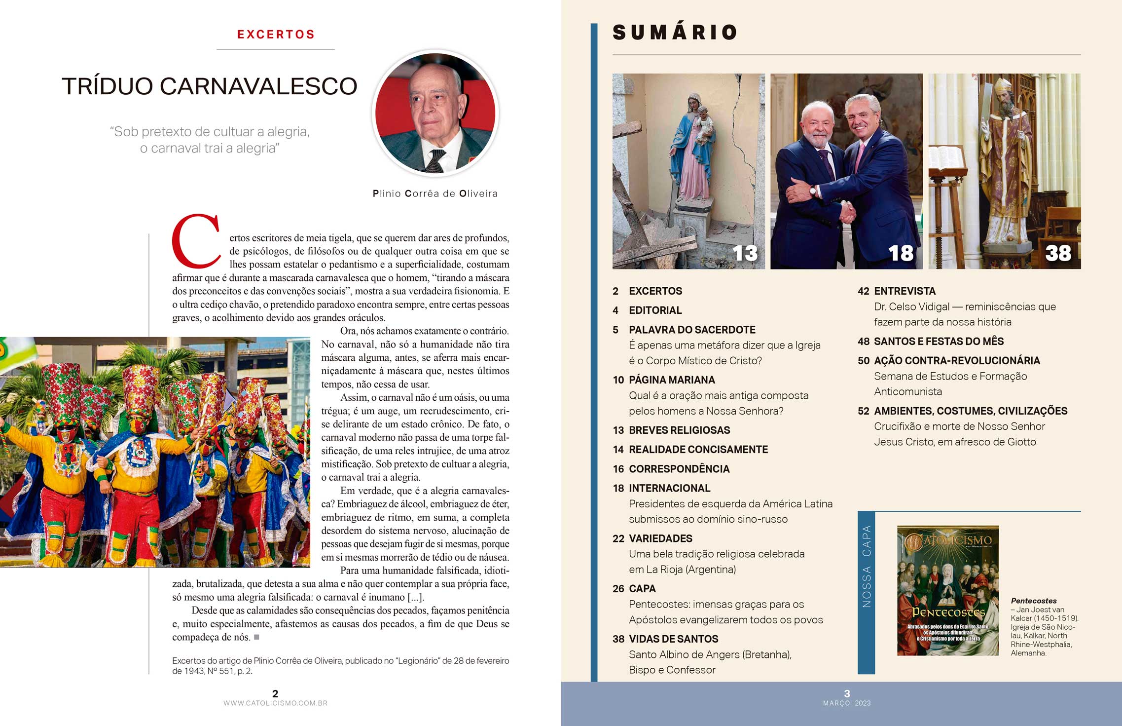 Página 02-03