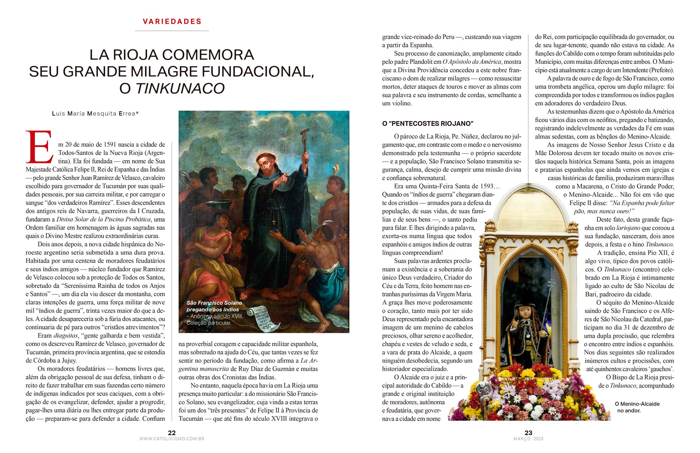 Página 22-23