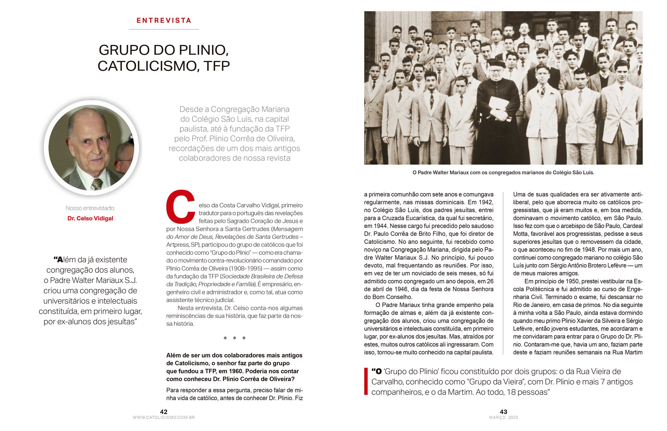 Página 42-43