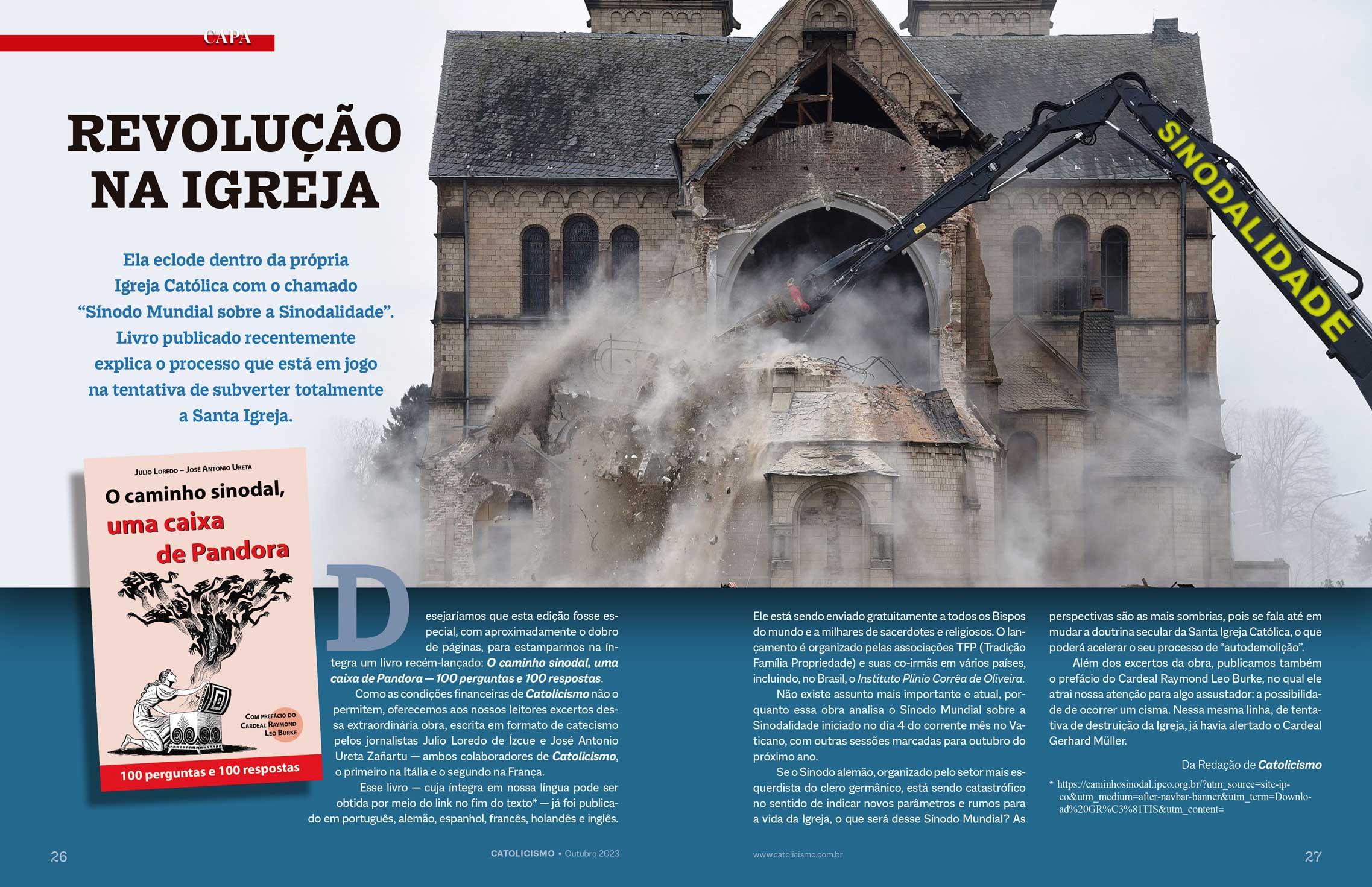 Página 26-27