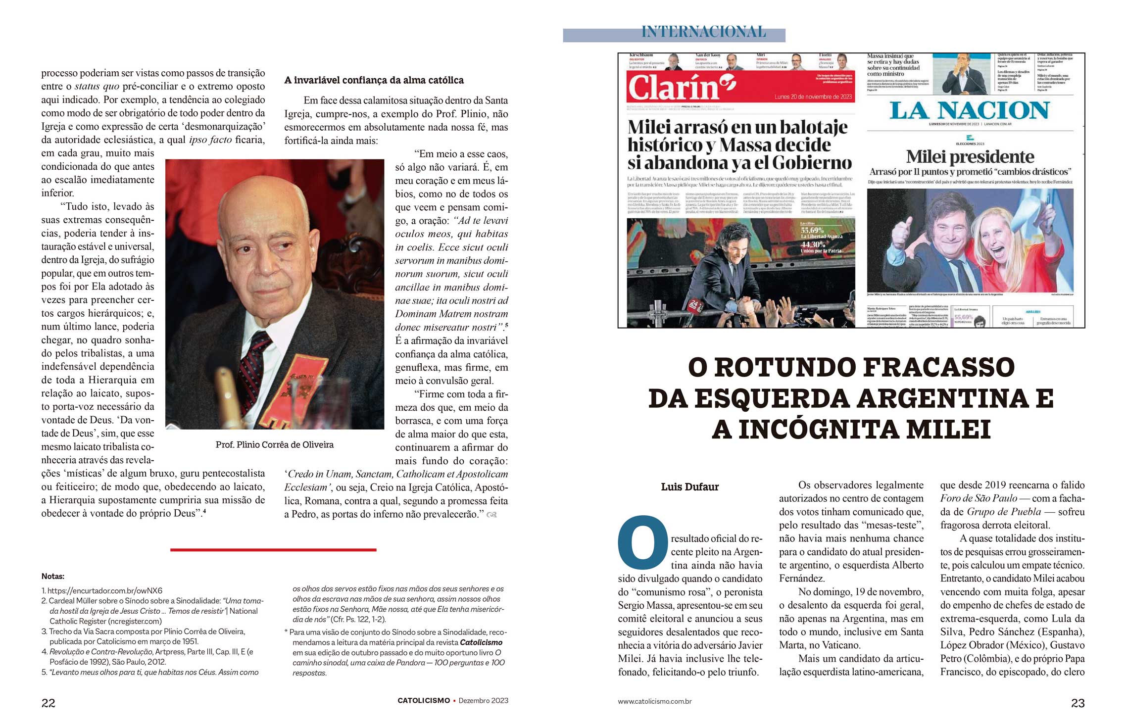 Página 22-23