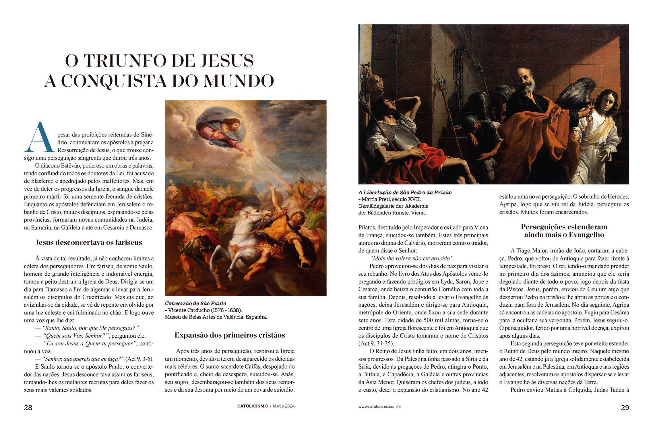 Página 28-29