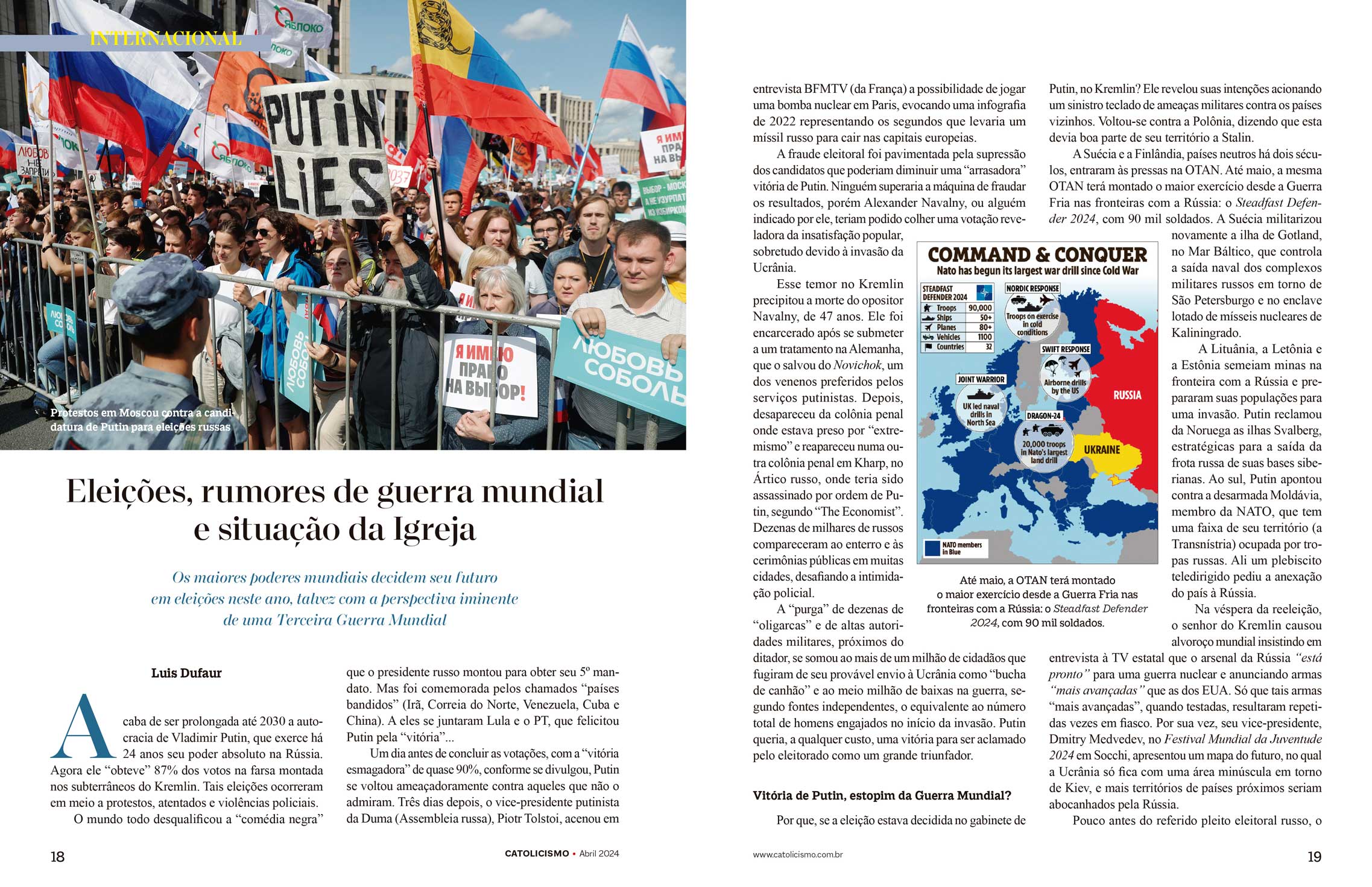 Página 18-19